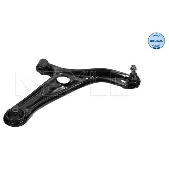 30-16 050 0016 Track Control Arm