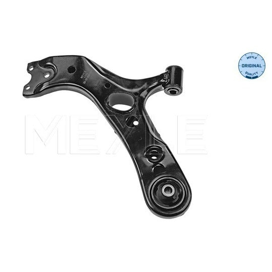 30-16 050 0020 Track Control Arm