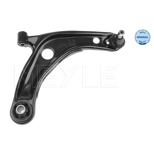 30-16 050 0022 Track Control Arm
