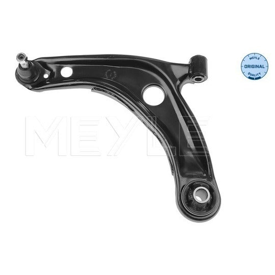 30-16 050 0023 Track Control Arm