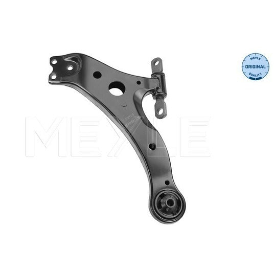 30-16 050 0029 Track Control Arm