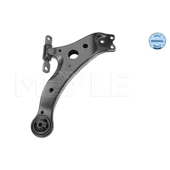 30-16 050 0030 Track Control Arm