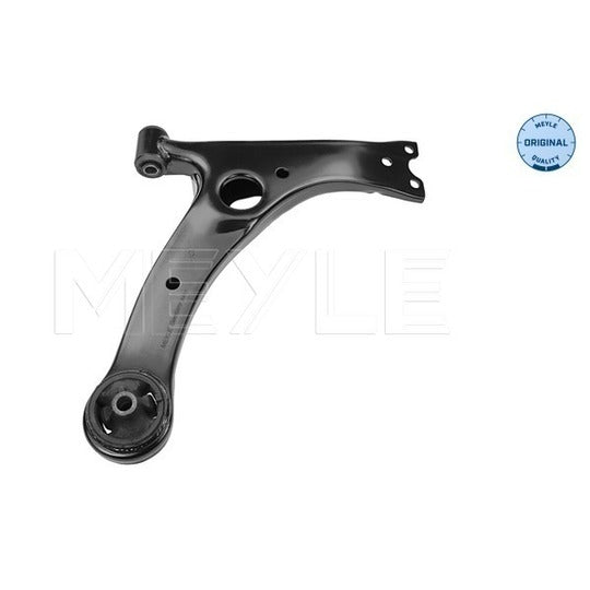 30-16 050 0037 Track Control Arm
