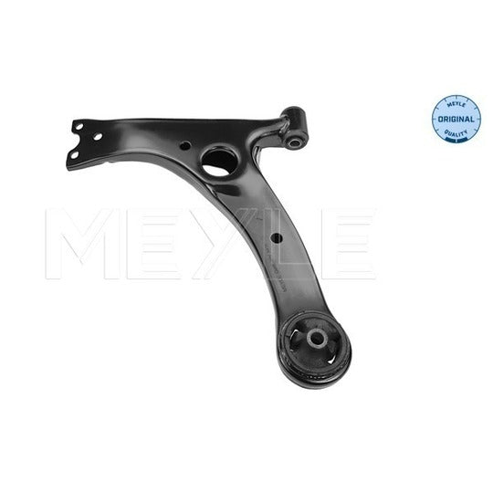 30-16 050 0038 Track Control Arm