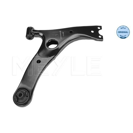 30-16 050 0082 Track Control Arm