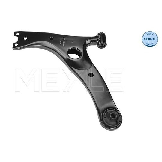 30-16 050 0087 Track Control Arm