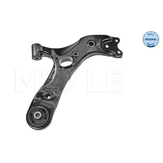 30-16 050 0109 Track Control Arm