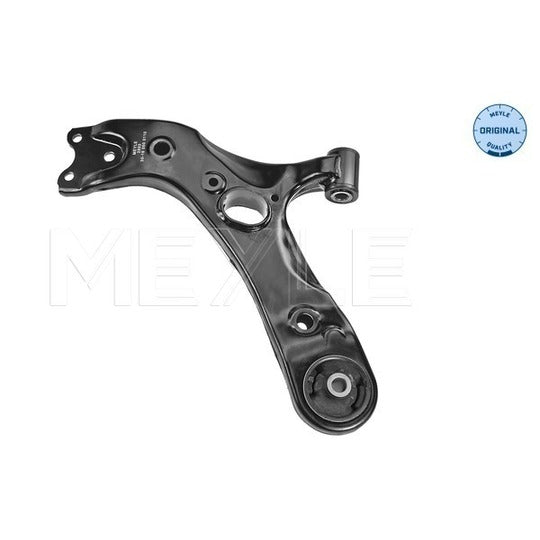 30-16 050 0110 Track Control Arm