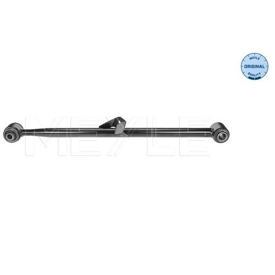 30-16 050 0114 Track Control Arm