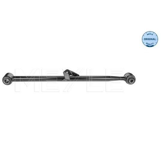30-16 050 0115 Track Control Arm