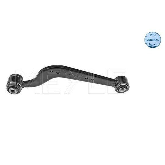 30-16 050 0116 Track Control Arm