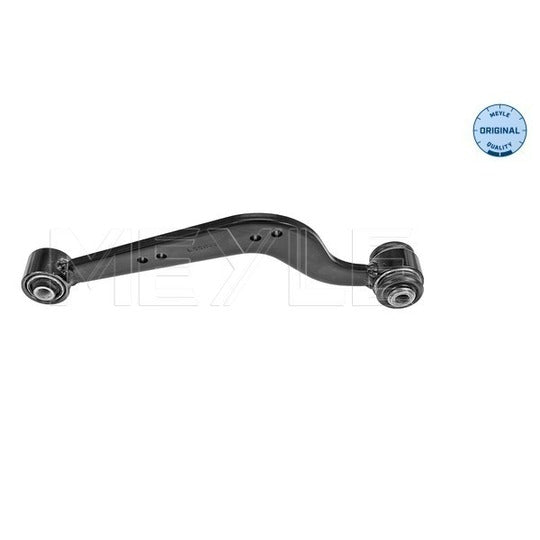 30-16 050 0117 Track Control Arm