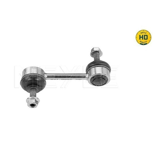 30-16 060 0001/HD Rod/Strut, stabiliser