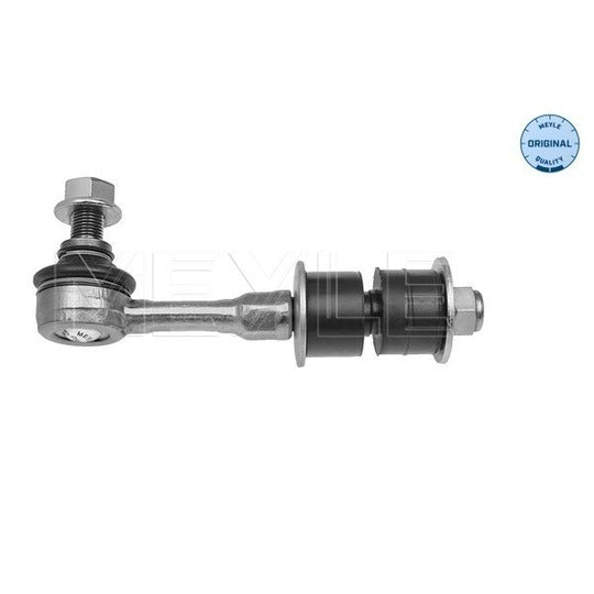 30-16 060 0004 Rod/Strut, stabiliser