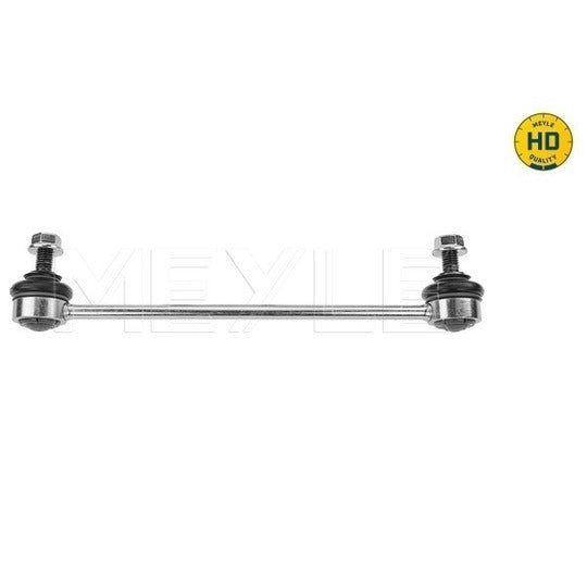 30-16 060 0014/HD Rod/Strut, stabiliser