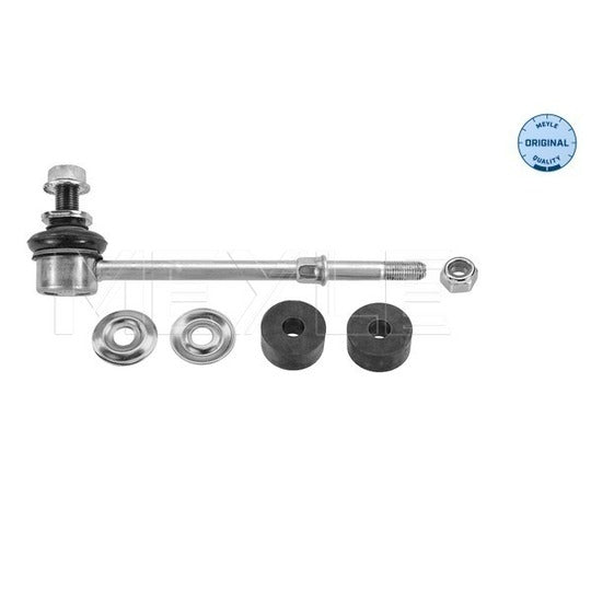 30-16 060 0031 Rod/Strut, stabiliser