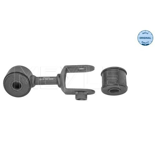 30-16 060 0034 Rod/Strut, stabiliser