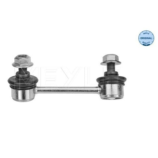 30-16 060 0036 Rod/Strut, stabiliser