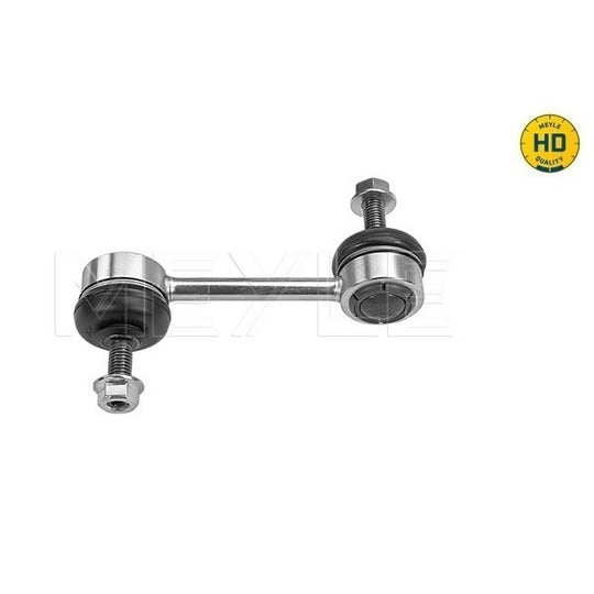 30-16 060 0037/HD Rod/Strut, stabiliser