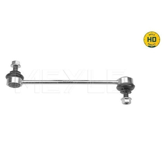 30-16 060 0043/HD Rod/Strut, stabiliser
