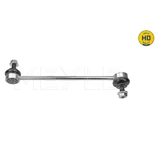 30-16 060 0046/HD Rod/Strut, stabiliser