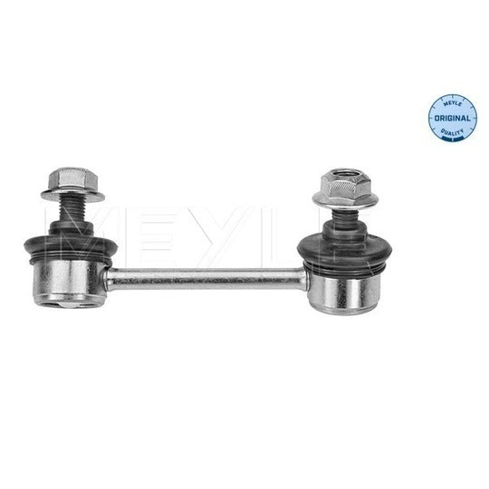 30-16 060 0048 Rod/Strut, stabiliser