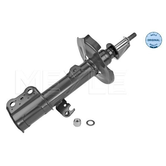 30-26 623 0011 Shock Absorber