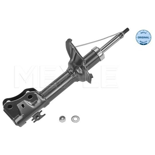 30-26 623 0013 Shock Absorber