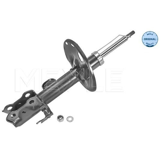 30-26 623 0014 Shock Absorber