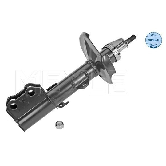 30-26 623 0016 Shock Absorber
