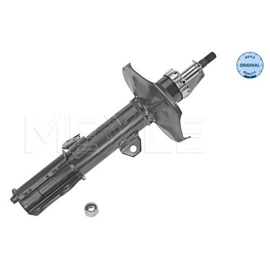 30-26 623 0018 Shock Absorber
