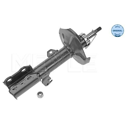 30-26 623 0019 Shock Absorber