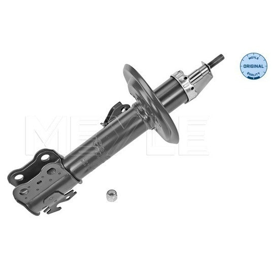 30-26 623 0020 Shock Absorber