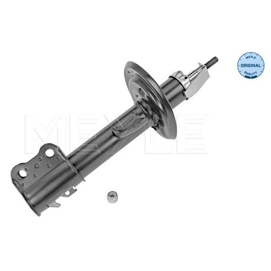 30-26 623 0021 Shock Absorber