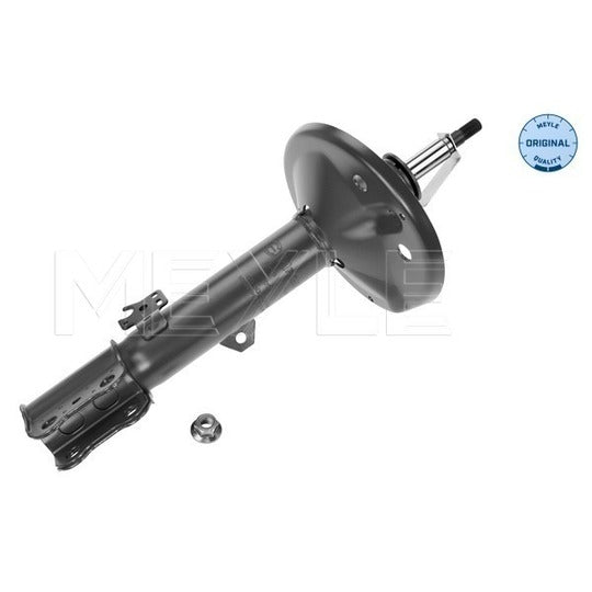 30-26 623 0028 Shock Absorber