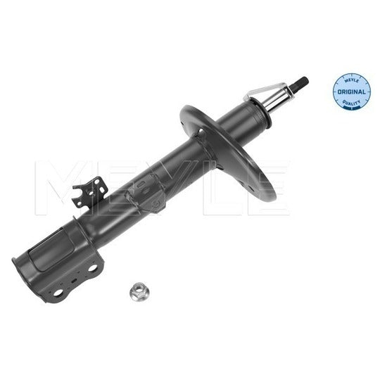 30-26 623 0029 Shock Absorber