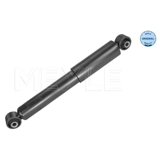 30-26 725 0002 Shock Absorber