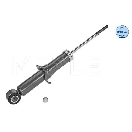 30-26 725 0003 Shock Absorber