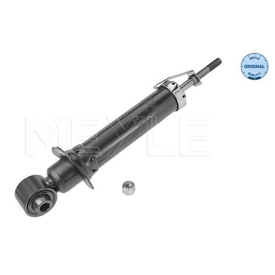 30-26 725 0004 Shock Absorber