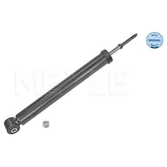 30-26 725 0005 Shock Absorber