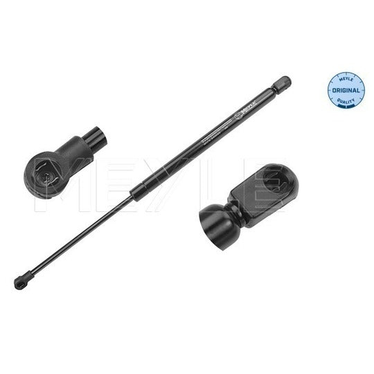 30-40 910 0019 Gas Spring, boot-/cargo area