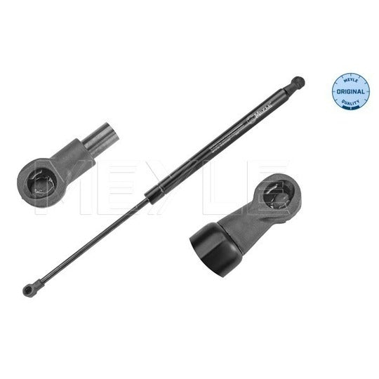 30-40 910 0035 Gas Spring, boot-/cargo area
