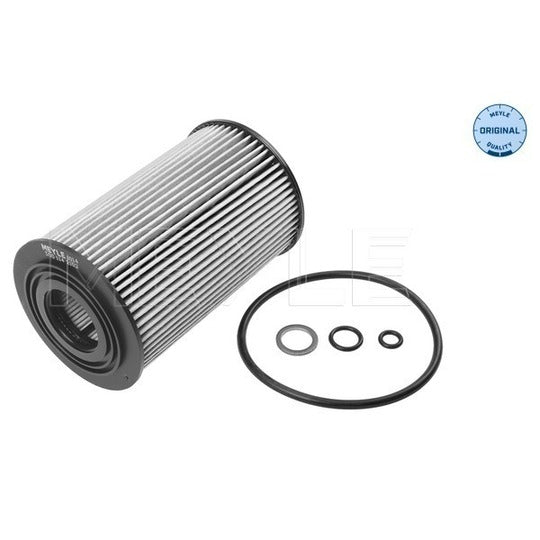 300 114 2102 Oil filter