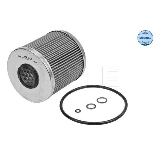 300 114 2103 Oil filter
