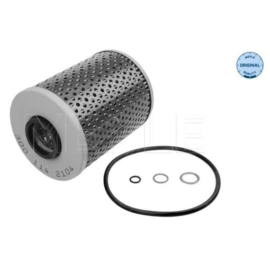 300 114 2104 Oil filter
