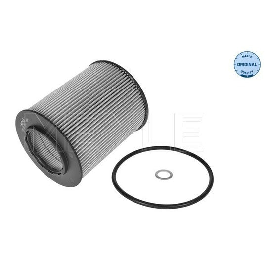 300 114 2701 Oil filter