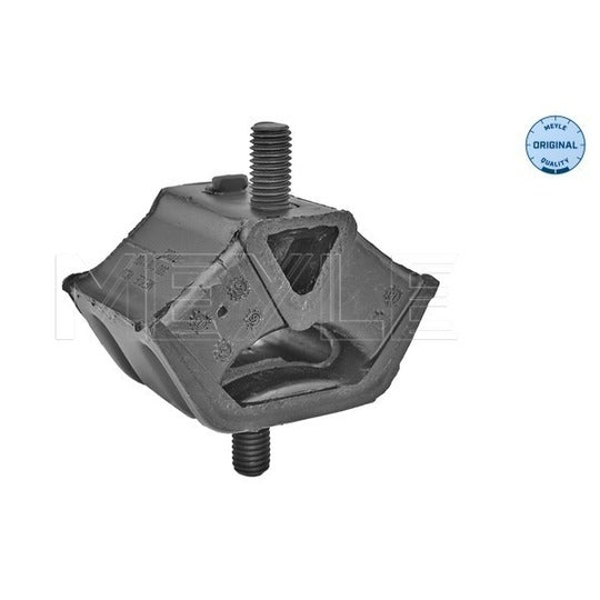300 118 1102 Engine Mounting