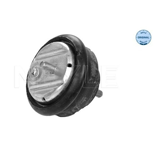 300 118 1106 Engine Mounting