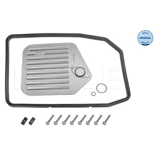 300 135 0008/SK Parts Kit, automatic transmission oil change
