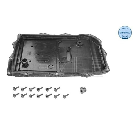 300 135 1007/SK Parts Kit, automatic transmission oil change